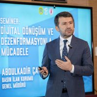 GENEL