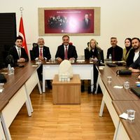 EĞİTİM