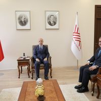EĞİTİM
