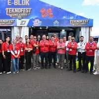 EĞİTİM