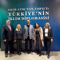 EĞİTİM
