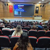 EĞİTİM