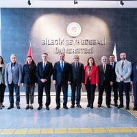 EĞİTİM