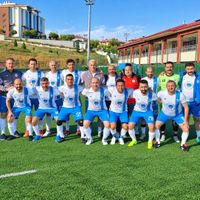 SPOR