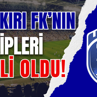 SPOR