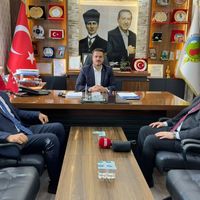 ELDİVAN