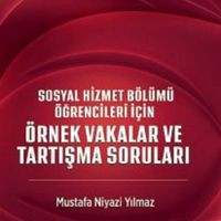 KÜLTÜR