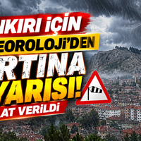 GÜNDEM