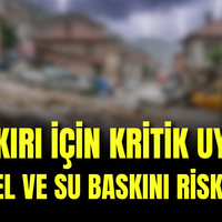 GÜNDEM