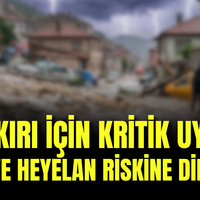 GÜNDEM