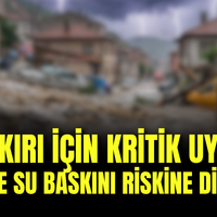 GÜNDEM