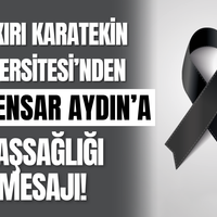 GÜNDEM
