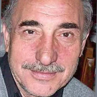 GÜNDEM