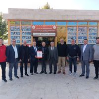 GÜNDEM
