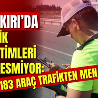 GÜNDEM