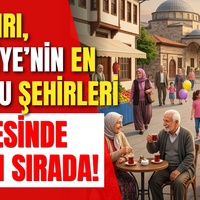 GÜNDEM