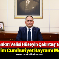 GÜNDEM