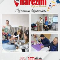 EĞİTİM