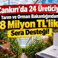 GENEL