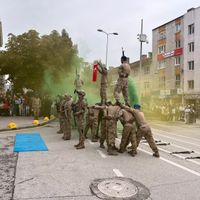 GÜNDEM