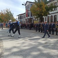 GÜNDEM