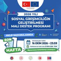 EKONOMİ