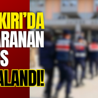 GÜNDEM
