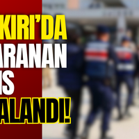 GÜNDEM