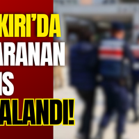 GÜNDEM