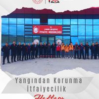 EĞİTİM