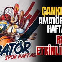 SPOR