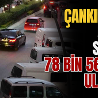 GÜNDEM