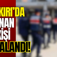 GÜNDEM