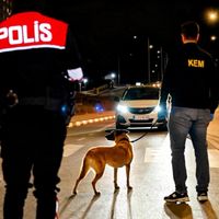 GÜNDEM