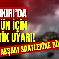 GÜNDEM
