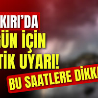 GÜNDEM