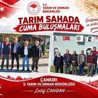 GÜNDEM