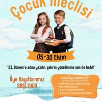 GÜNDEM