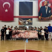 SPOR