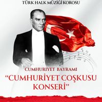 KÜLTÜR