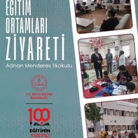 EĞİTİM