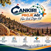 EĞİTİM