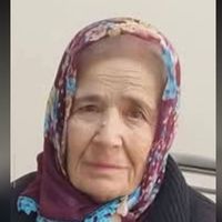 GÜNDEM