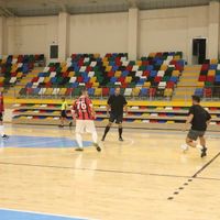 SPOR