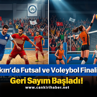 SPOR