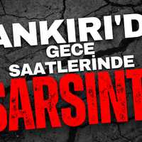 GÜNDEM
