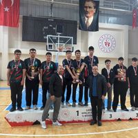 SPOR