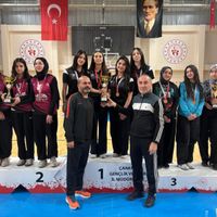 SPOR