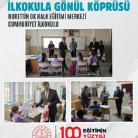EĞİTİM