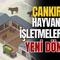 GÜNDEM